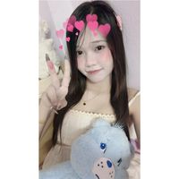 เสียงต้นฉบับ - Phr mg taiy !!️