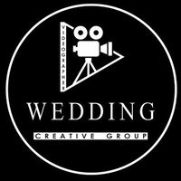 wedding_creative_group