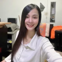 original sound - 2539_give