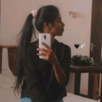 thanu.sana