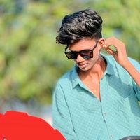 janushan.janu007