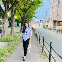 yalinaolee