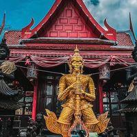 เสียงต้นฉบับ - โจ ราชบุรี