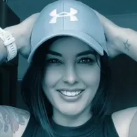 original sound - _hello_im_natz_