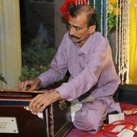 original sound