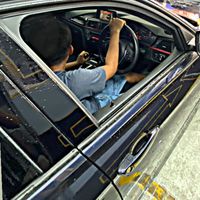 suara asli - Biasa je🧚🏻‍♂️