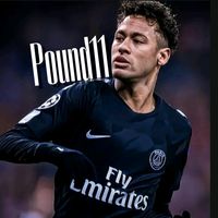 เสียงต้นฉบับ - 🇹🇭      👑Pound👑       🇹🇭