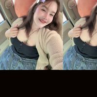 busayamad_26