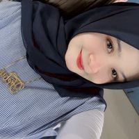 suara asli - Febriola store
