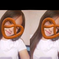 tippakorn_10