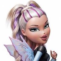 ellen_b_christina