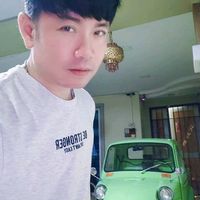 原声 - LEE LEONG