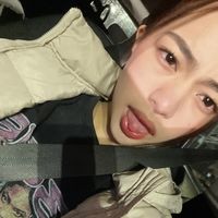 original sound - user818818818