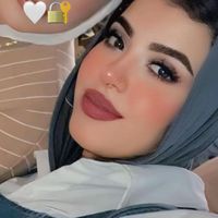 shaimaatie