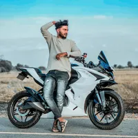 original sound - nithin.02