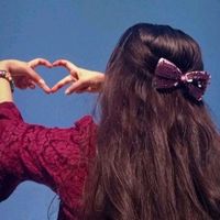 radhikaqueen110