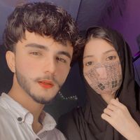 its_queen_1510