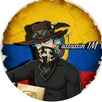 soy_assassin7