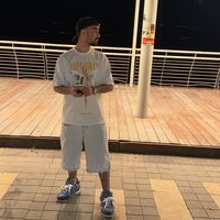 yishai_biton