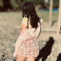 0_loaisiga
