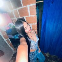 maidyarboleda06