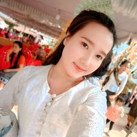 เสียงต้นฉบับ - 곡조❤️와니다🇱🇦❤️🇰🇷