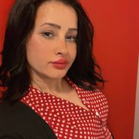 bubu_dilan