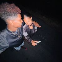 soeuretfrere2