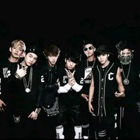 _minjeon0