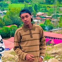 firisha_430