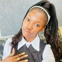 .stacy_chiwe