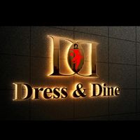dress.n.dine
