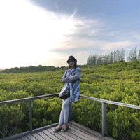 เสียงต้นฉบับ - good day🍒🍓🍏🥕🥑🌶🌽🍅