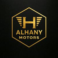 alhany_motors