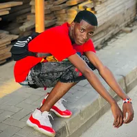 original sound - mipozo_45