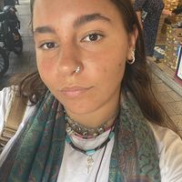 agam_odaya_arbiv