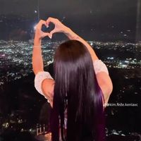 estrella.flores_08