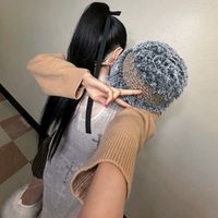 kangjuhyeon23