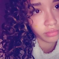 kaellys_
