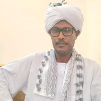 original sound - wajdiibrahim0