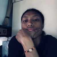_nogeeee