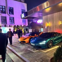 오리지널 사운드 - 김클창