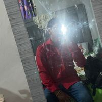 xxjose.gg