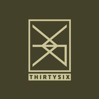 thirtysix.sa