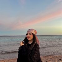 janjonaa24