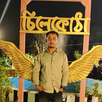 mahfuzchowdhury05