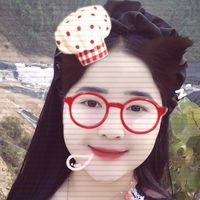原聲 - nyi ma ha ja