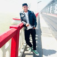 mrbishalmagar