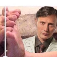 serejaasbrilbrovi.sinu