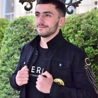 orijinal ses